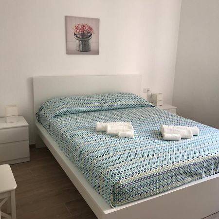 Appartement Chioggia House Di Marco Extérieur photo