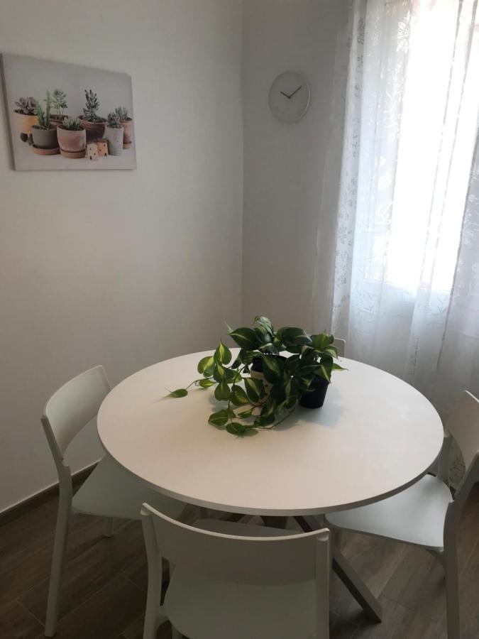 Appartement Chioggia House Di Marco Extérieur photo
