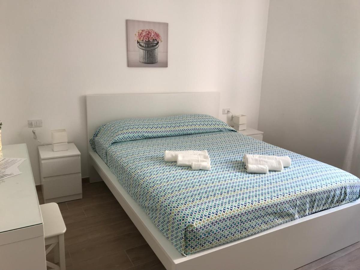 Appartement Chioggia House Di Marco Extérieur photo